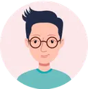 user avatar user avatar
