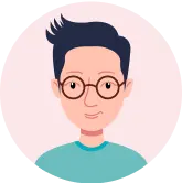 user avatar user avatar