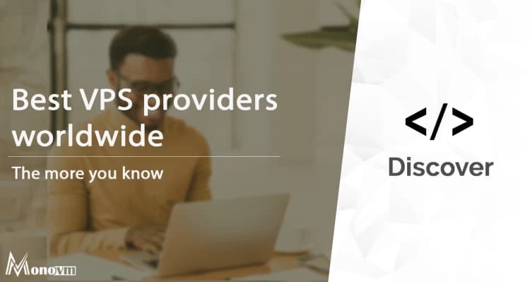 ✅Best VPS Providers in 2025, Top 10 VPS Hosting ✅Best VPS Providers in 2025, Top 10 VPS Hosting
