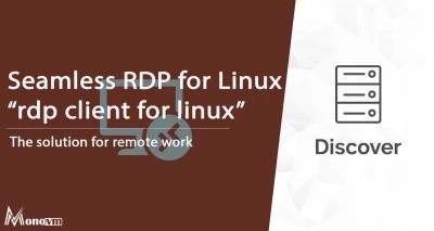 List of  Best Linux RDP Client: [2024 Guide]