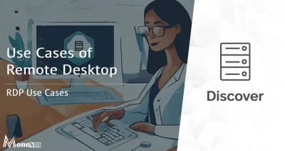 Use Cases of Remote Desktop | RDP Use Cases 2024