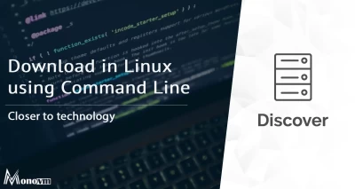 How to Download in Linux using Command Line?